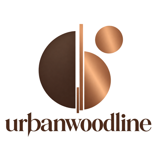 urbanwoodline